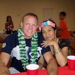 Meet your Posher, Carl